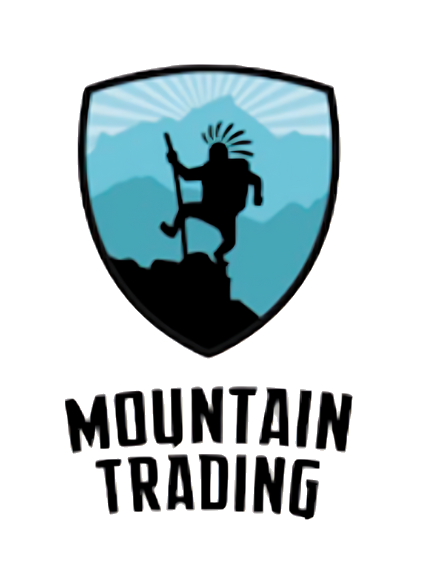 Mountain Trading logo